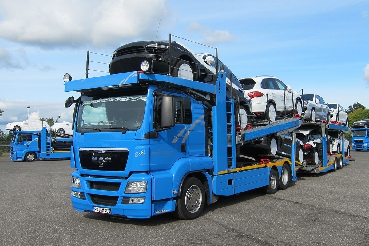 ASD Auto GmbH